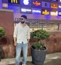 Sam - Male escort in Dehradun, Uttarakhand Photo 1 of 1