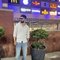 Sam - Male escort in Dehradun, Uttarakhand