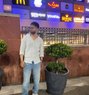 Sam - Male escort in Dehradun, Uttarakhand Photo 1 of 12
