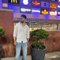 Sam - Male escort in Dehradun, Uttarakhand