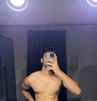 Sam - Acompañantes masculino in Dubai