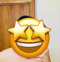 Sam - Male escort in Dubai