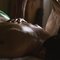 Sam ,Tantra / Erotic Massage Expert - masseur in Dubai Photo 2 of 6