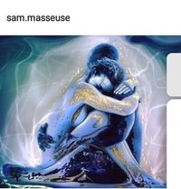 Tantra/Erotic/Sensual Massage FOR WOMEN - Masajista in Dubai