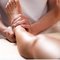 Sam Tantra Massage specialist - masseur in Dubai Photo 4 of 6