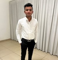 Sam - Acompañantes masculino in Dubai