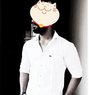 Sam - Male escort in Gurgaon Photo 1 of 1