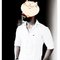 Sam - Male escort in Gurgaon