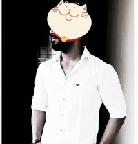 Sam - Male escort in Gurgaon