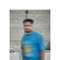 Sam - Male escort in Gurgaon Photo 1 of 4