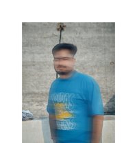 Sam - Acompañantes masculino in Gurgaon
