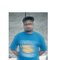 Sam - Male escort in Gurgaon Photo 2 of 4