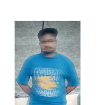 Sam - Acompañantes masculino in Gurgaon