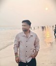 Sam - Male escort in Gurgaon Photo 3 of 4
