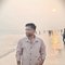 Sam - Male escort in Gurgaon