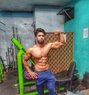 Sam - Male escort in Hyderabad Photo 1 of 1