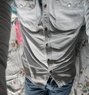 Sam - Male escort in Hyderabad Photo 1 of 1