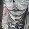 Sam - Acompañantes masculino in Hyderabad