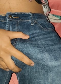 Sam - Male escort in Hyderabad Photo 2 of 2