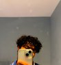 Sam - Male escort in Hyderabad Photo 1 of 2