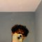 Sam - Male escort in Hyderabad