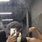 Sam - Acompañantes masculino in Hyderabad