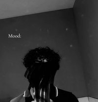 Sam - Male escort in Hyderabad