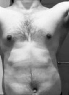 Sam - Male escort in Indore Photo 1 of 1