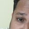 Sam - Male escort in Kochi