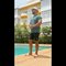 Sam - Male escort in Kolkata