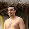 Sam - Male escort in Kolkata