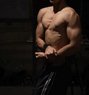 Experienced male escort - Acompañantes masculino in Kolkata Photo 2 of 5
