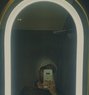 Sam Biggg cockkkk Want to enjoy Try mee. - Male escort in Kolkata Photo 1 of 3