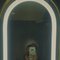 Sam Biggg cockkkk Want to enjoy Try mee. - Male escort in Kolkata Photo 1 of 4