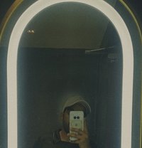 Sam Biggg cockkkk Want to enjoy Try mee. - Male escort in Kolkata