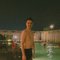 Sam - Male escort in Kolkata Photo 3 of 3