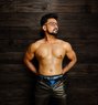 Sam - Male escort in Kolkata Photo 1 of 4