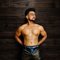 Sam - Male escort in Kolkata
