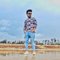 Sam - Male escort in Kolkata Photo 1 of 5
