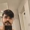 Sam - Male escort in Kolkata Photo 2 of 5