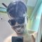 Sam - Male escort in Kolkata Photo 3 of 5