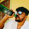 Sam - Male escort in Kolkata