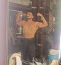 Sam - Male escort in Kolkata Photo 2 of 7