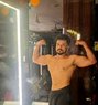 Sam - Male escort in Kolkata Photo 4 of 7