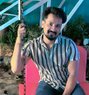 Sam - Male escort in Kolkata Photo 7 of 7