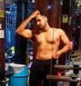 Sam - Male escort in Kolkata Photo 2 of 7