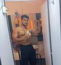 Sam - Male escort in Kolkata Photo 5 of 9