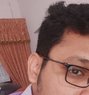 Sam - Acompañantes masculino in Kottayam Photo 2 of 2
