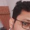 Sam - Acompañantes masculino in Kottayam
