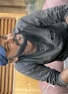 Sam - Male escort in Ludhiana Photo 1 of 5